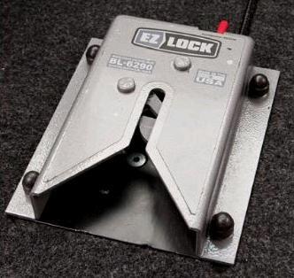 NAi EZ LOCK image Base NAi EZ LOCK image Base