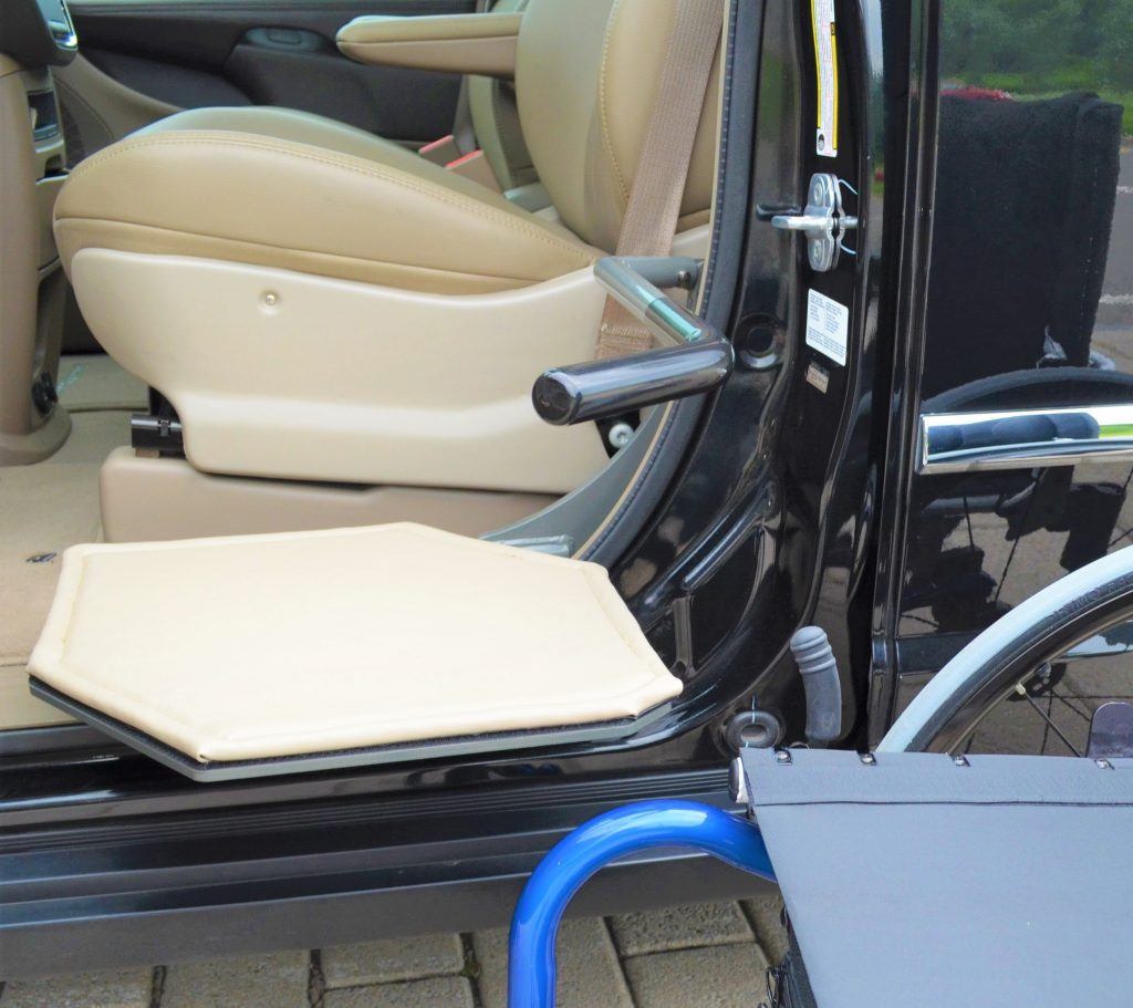 transfer-seats-new-ability-inc